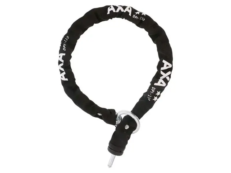 Axa insteekketting DPI 110/9 Bestseller