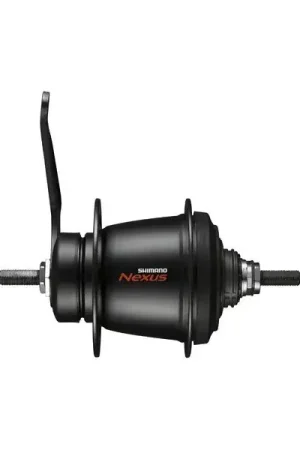 Shimano Versnellingsnaaf Nexus 7-Sp DX Lage Prijs