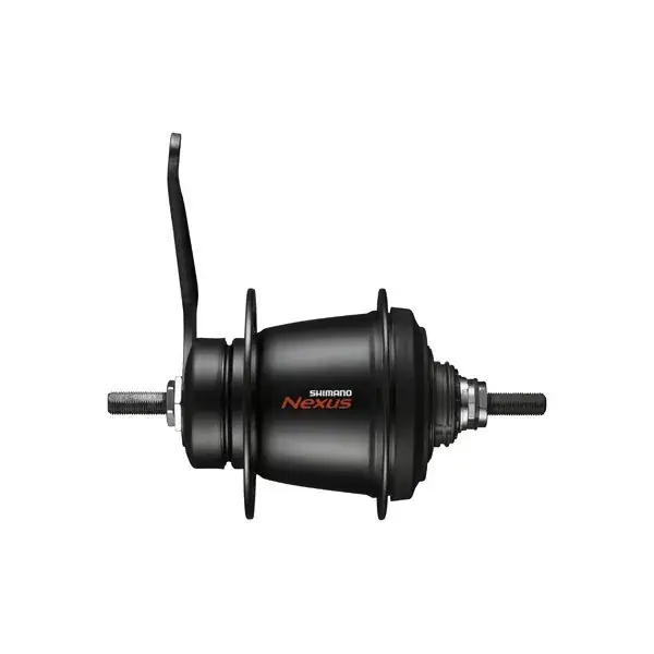 Shimano Versnellingsnaaf Nexus 7-Sp DX Lage Prijs