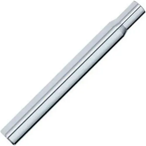 Beste Prijs Kalloy Zadelpen kaars 27.8 x 350 alu