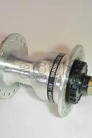 Shimano voornaaf Nexus IM40 Rollerbrake aansluiting 36gt Superprijs