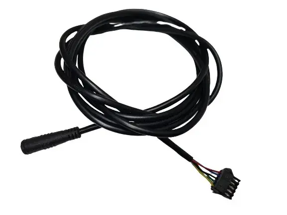 Voque Display kabel voor Vogue En Velora (52-5-c) Hoge Kwaliteit
