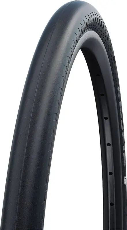 Superprijs Schw btb 28x1.35 Kojak