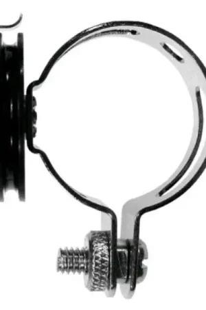 Sturmey archer SA HSJ521 poelie 9/8" Koop Online