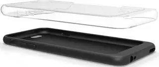 Bosch cobi Mount Case für iPhone 6 Bestseller