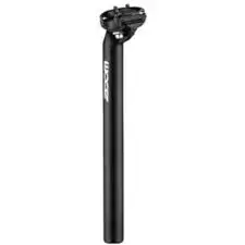 Zoom Zadelpen zwart 30.4 Op = Op