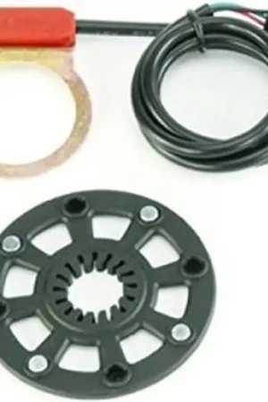 Bafang Ansmann trapsensor rotatie sensor ZONDER MAGNEETPLAAT Koopje