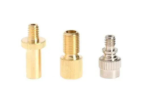 Bestseller Simson verloopnippels assorti(3)