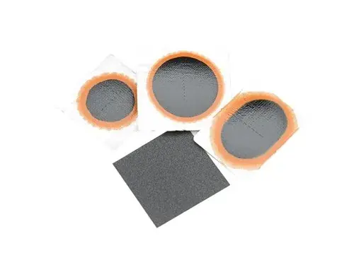 Simson plakkers assorti (9) Veilige Betaling