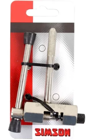 Bestseller Simson kettingpons HG/UG