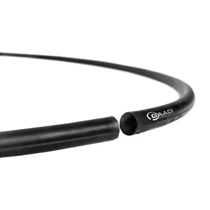 BIB Gaadi AV 27,5" 50/54-584 40mm 2 uiteinden Laatste Versie