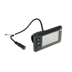 Display DP C13 BAFANG Flitsaanbieding