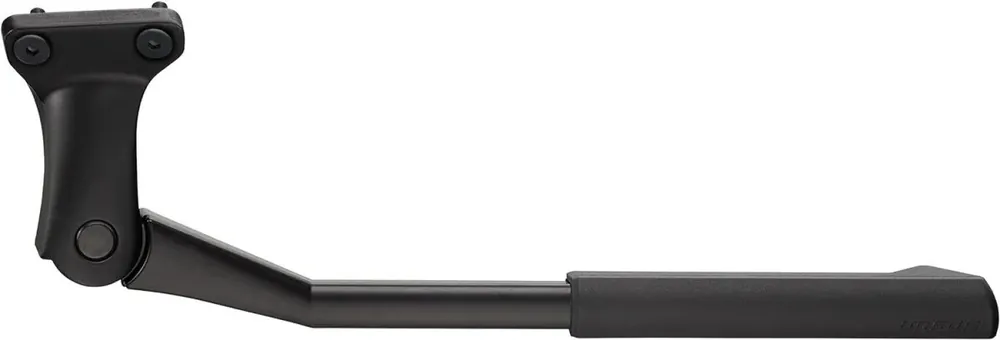 Op = Op Ursus Ständer R90 Mooi+ Hinterradgabel 40mm schwar