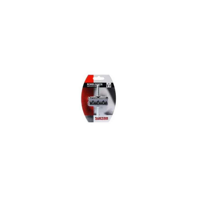 Simson remblok cantilever 55mm (2) Hete Deal