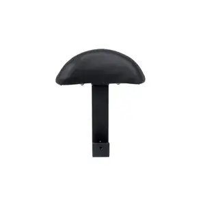 Hete Deal Knaap Backrest