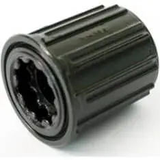 Shimano Shim cass body 10v FH-5700 105 Veilige Betaling