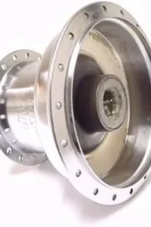 Nieuw Sturmey archer SA naafhuls ABC HSA491 = HSA442