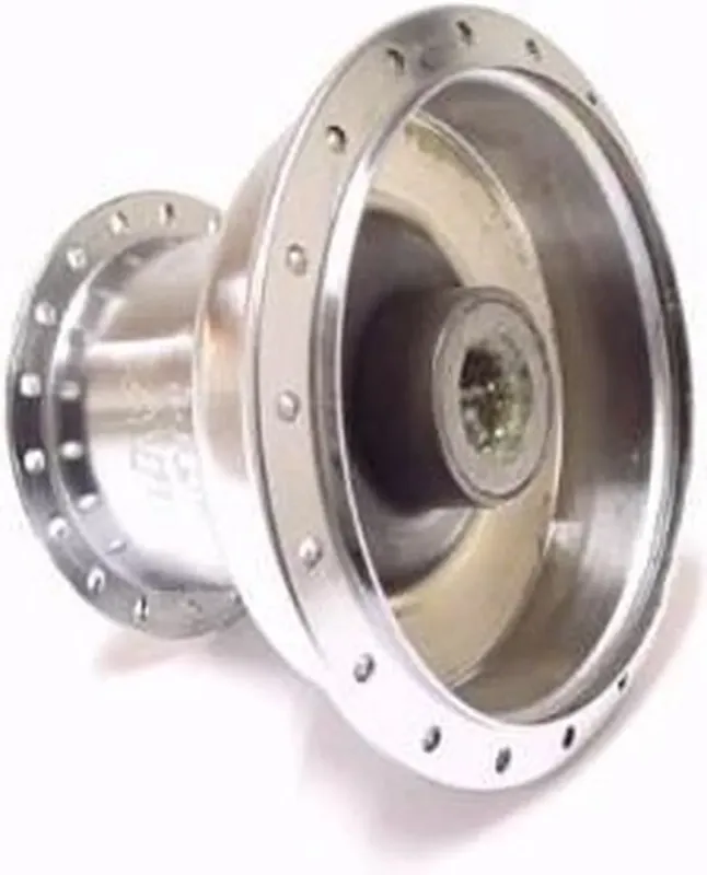 Nieuw Sturmey archer SA naafhuls ABC HSA491 = HSA442