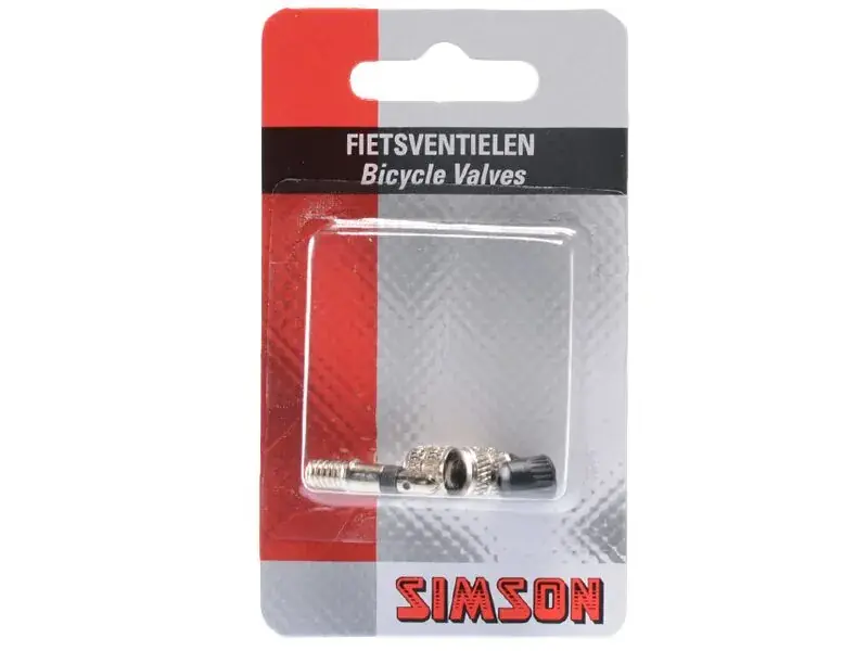 Fabrieksprijs Simson ventiel (2)