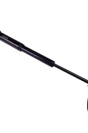 Betrouwbaar Simson framepomp Excellent