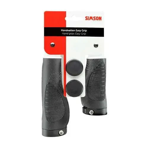Direct Beschikbaar Simson Handvatten Easy Grip