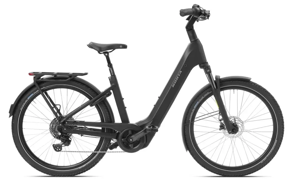 Speciale Aanbieding Norta B-5010 Dames uni 2026