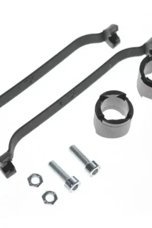 Superprijs Zefal bidon bevestiging set gizmo m