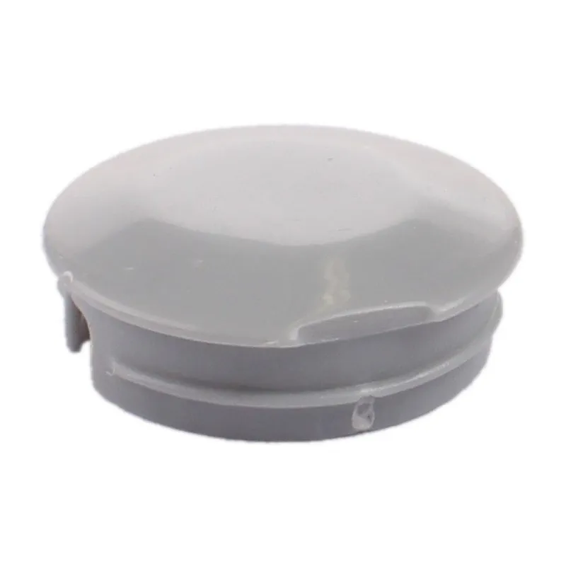 Bestseller Crankdop Grijs - Bofix