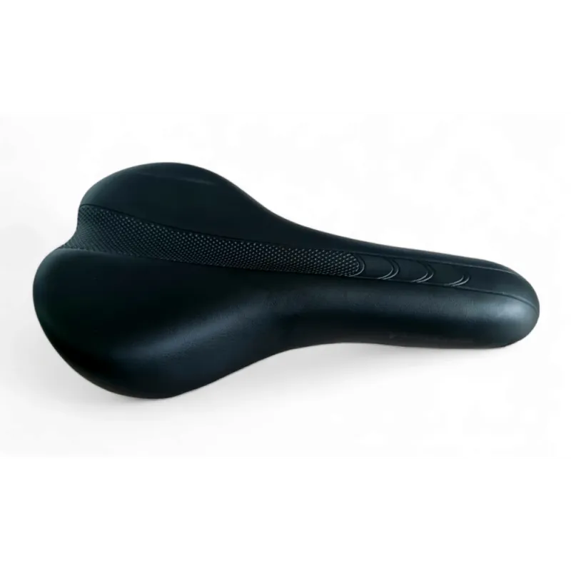 Meest Verkocht Fietszadel Ventura 24/26 inch