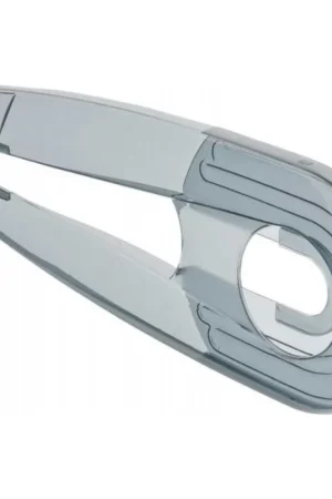 Aanbieding Slicer Kettingkast 20/22 inch - AXA