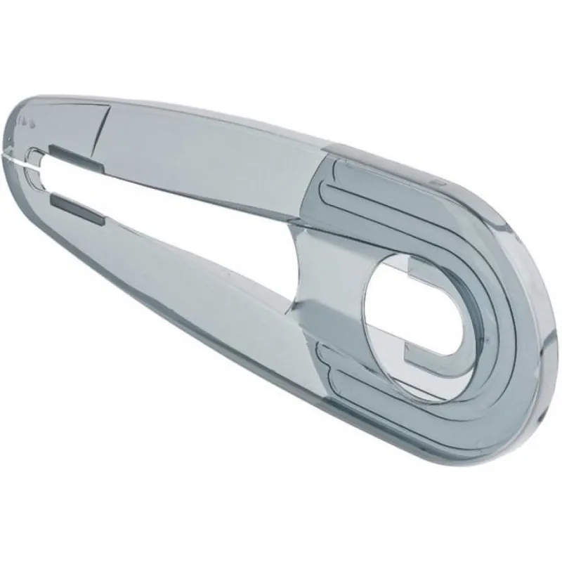 Aanbieding Slicer Kettingkast 20/22 inch - AXA