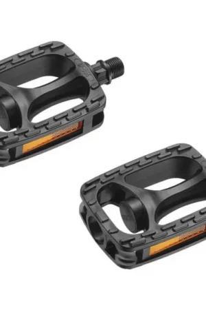Favoriet Pedalen Set - Alpina