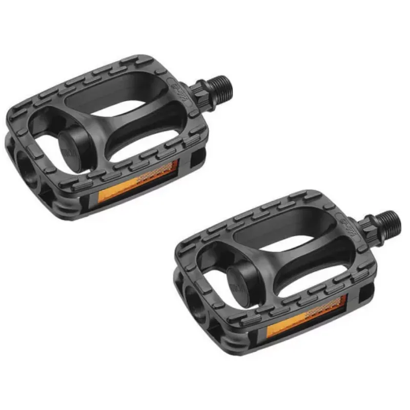 Favoriet Pedalen Set - Alpina