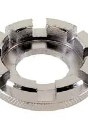 Spaaksleutel / Nippelspanner - Falkx Dagaanbieding
