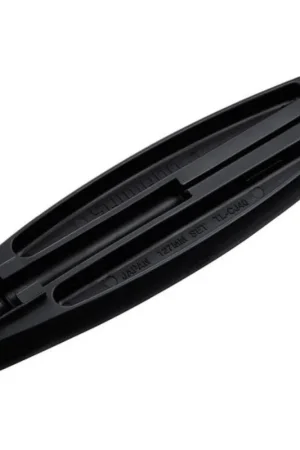 Aanbieding Afstelmal Nexus 4,7 en 8 - Shimano