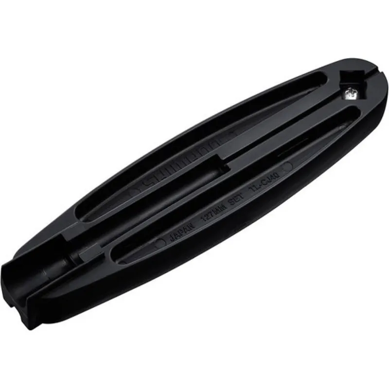 Aanbieding Afstelmal Nexus 4,7 en 8 - Shimano