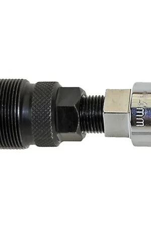 Uitverkoop Crankstel Gereedschap - Falkx