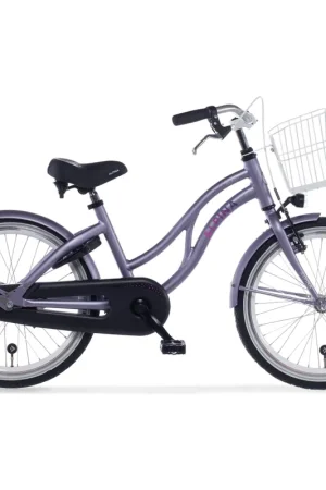 Meest Verkocht Alpina Ocean 22 inch Hazy Lavender Matt