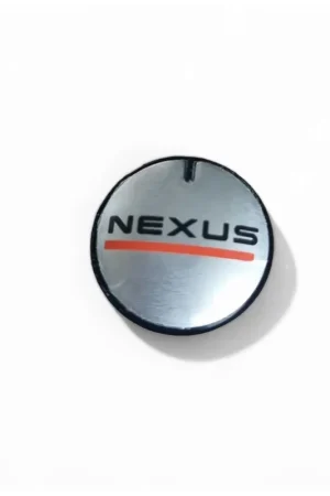 Superprijs Indicator Nexus 3/4 - Shimano