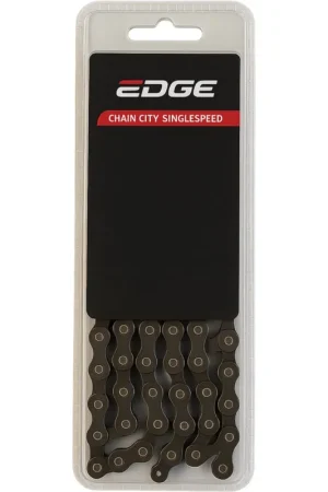 Fietsketting Single Speed - Edge Koop Online