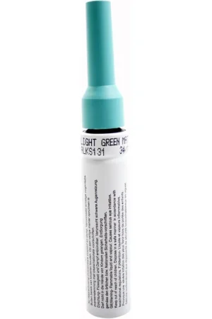 Finale Uitverkoop Lakstift Light Green Matt 12ml - Alpina