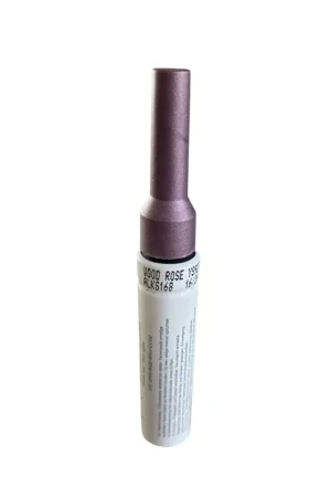 Lakstift Wood Rose Matt 12ML - Alpina Voordeelprijs