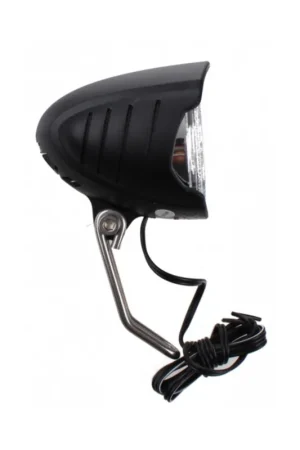 Korting Luxe Koplamp Naafdynamo - Falkx