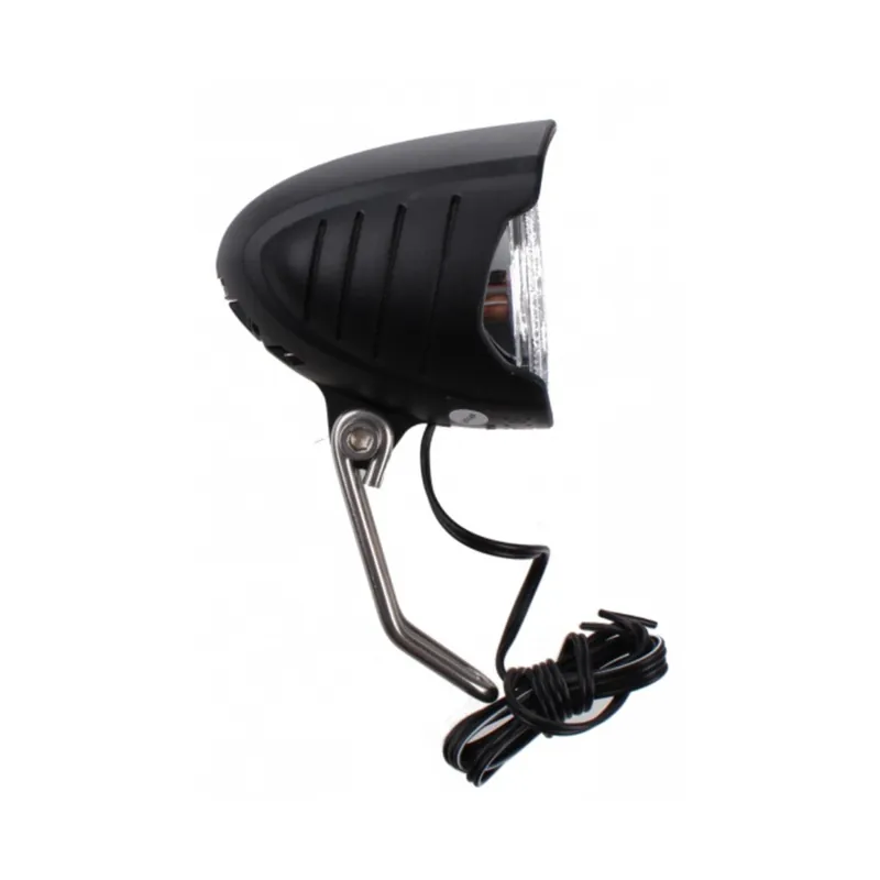 Korting Luxe Koplamp Naafdynamo - Falkx