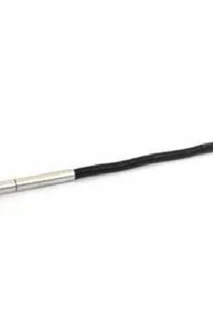 Shop Nu Schakelstift 86,85 - Shimano