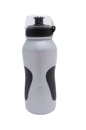 Dagaanbieding Bidon 500ml - Falkx