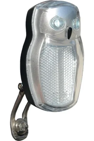 Koplamp LED Uil - Falkx Superprijs