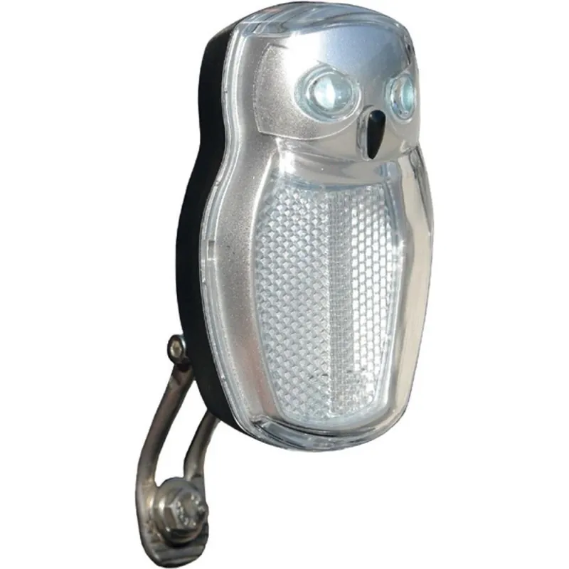 Koplamp LED Uil - Falkx Superprijs