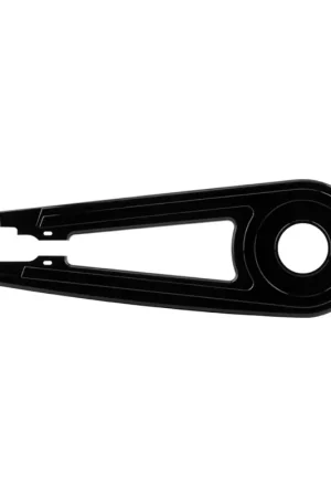 Voorzetkast 26/28 inch Dagaanbieding