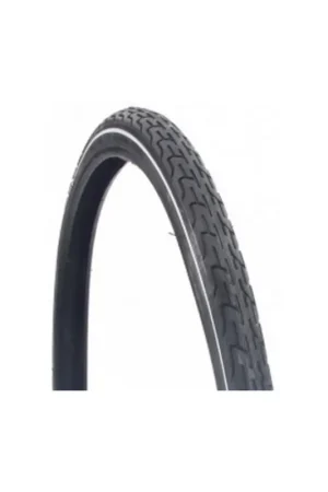 Buitenband 28 x 1 5/8 x 1 3/8 - Deli Tire Exclusieve Aanbieding
